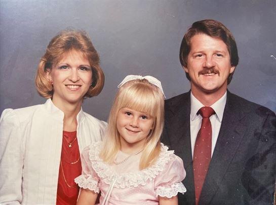 Claudia Davis - Photo 31