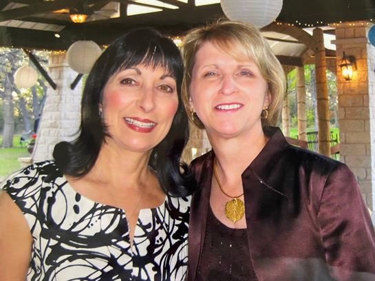 Claudia Davis - Photo 41