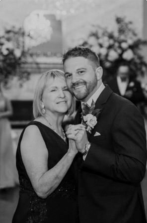 Claudia Davis - Photo 46