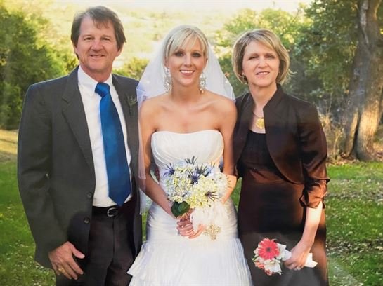 Claudia Davis - Photo 50