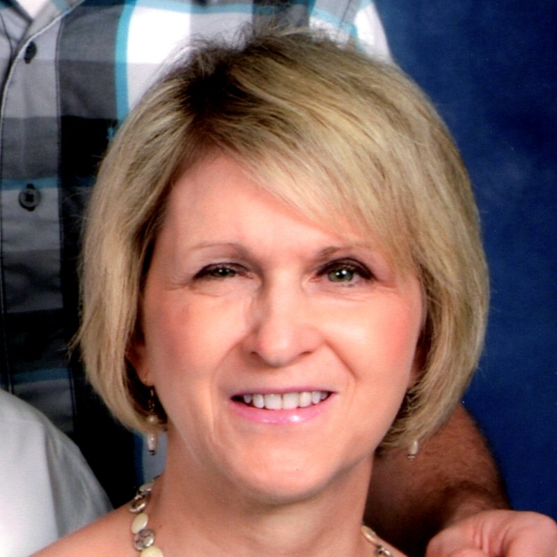 Claudia Davis - Photo 47