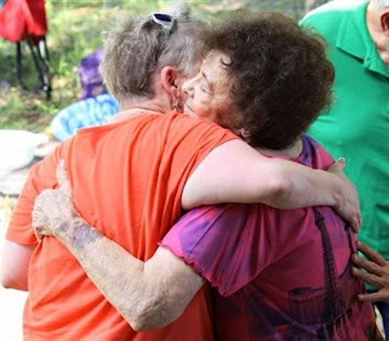 Clyda Cooley - Photo 2