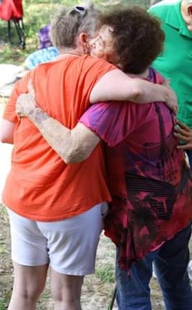 Clyda Cooley - Photo 5