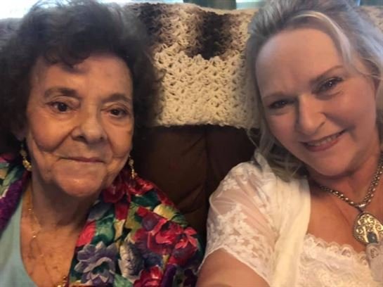 Clyda Cooley - Photo 6