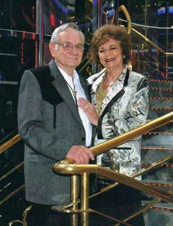 Clyda Cooley - Photo 7