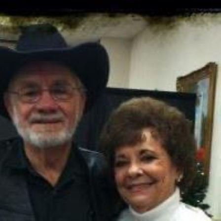 Clyda Cooley - Photo 9