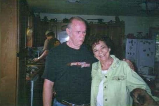 Clyda Cooley - Photo 14