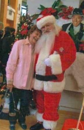 Clyda Cooley - Photo 15