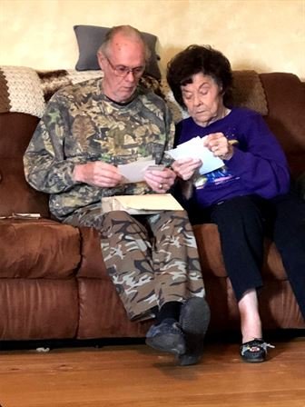 Clyda Cooley - Photo 21