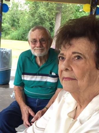 Clyda Cooley - Photo 23