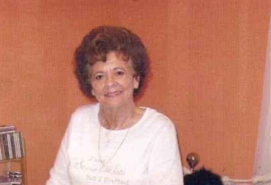 Clyda Cooley - Photo 25