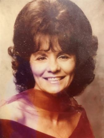 Clyda Cooley - Photo 28