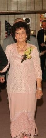 Clyda Cooley - Photo 27