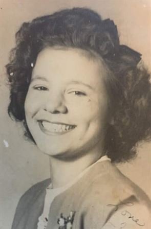 Clyda Cooley - Photo 30