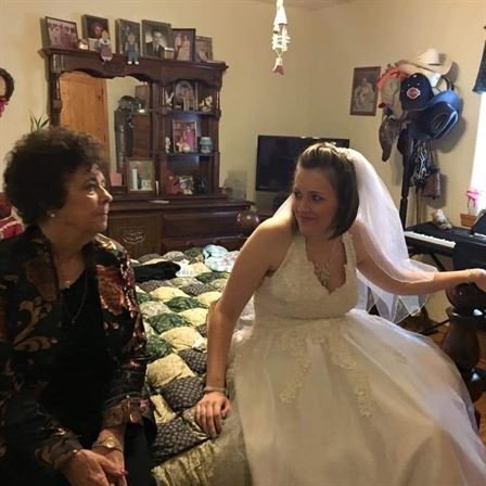 Clyda Cooley - Photo 31