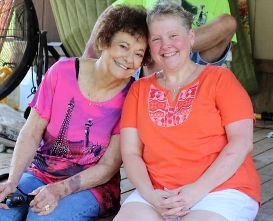 Clyda Cooley - Photo 32