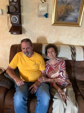 Clyda Cooley - Photo 36