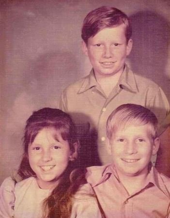 Clyda Cooley - Photo 39