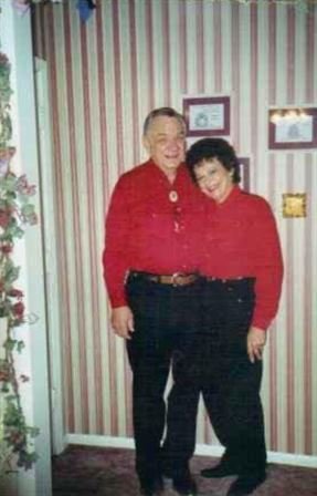 Clyda Cooley - Photo 48