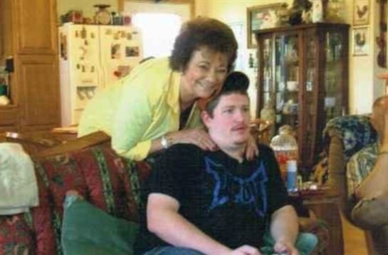 Clyda Cooley - Photo 49