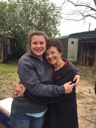 Clyda Cooley - Photo 50