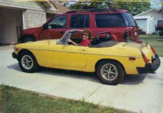 Clyda Cooley - Photo 52