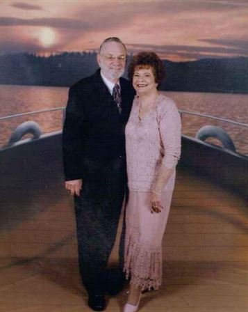 Clyda Cooley - Photo 55