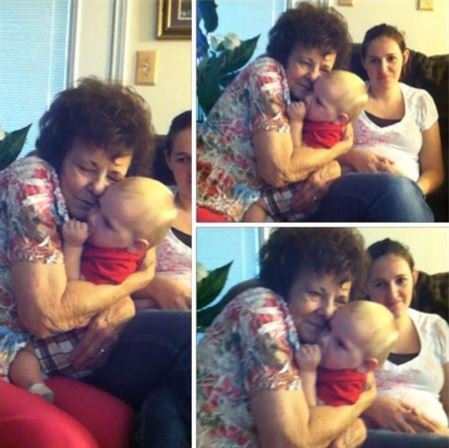 Clyda Cooley - Photo 56