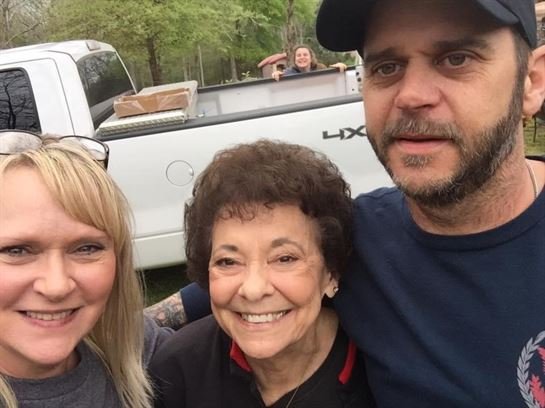 Clyda Cooley - Photo 60