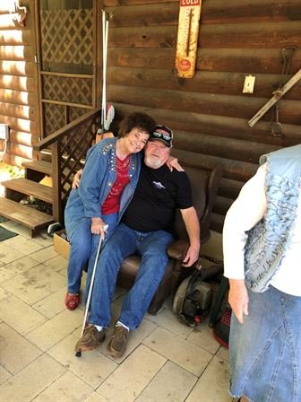 Clyda Cooley - Photo 61