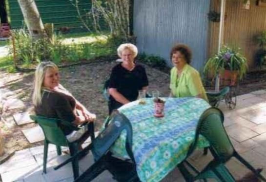 Clyda Cooley - Photo 62