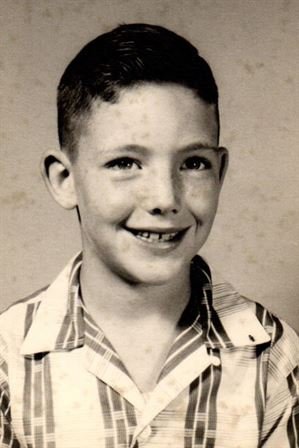 Carl Edward Gideon - Photo 3