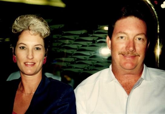 Carl Edward Gideon - Photo 6