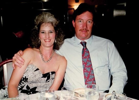 Carl Edward Gideon - Photo 8