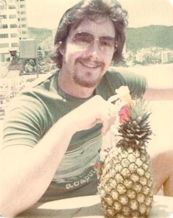 Carl Edward Gideon - Photo 9