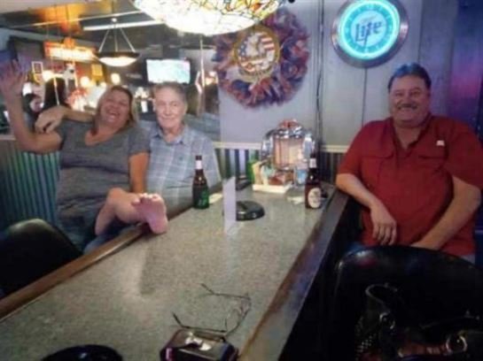 Carl Edward Gideon - Photo 17