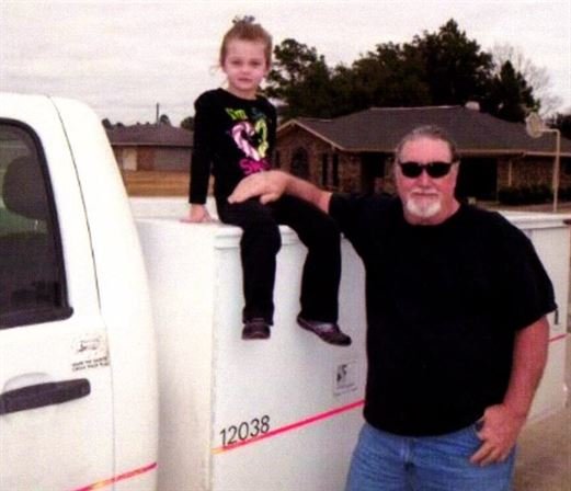 Carl Edward Gideon - Photo 20