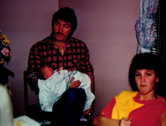 Carl Edward Gideon - Photo 19