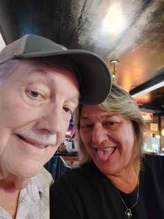 Carl Edward Gideon - Photo 24