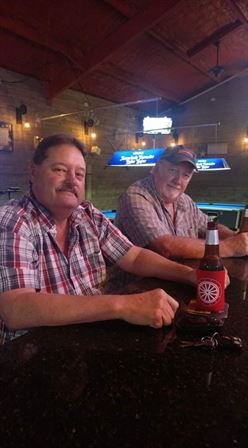 Carl Edward Gideon - Photo 23