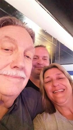 Carl Edward Gideon - Photo 27