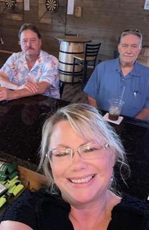 Carl Edward Gideon - Photo 29