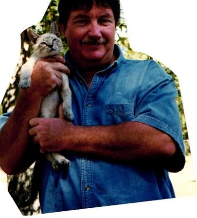 Carl Edward Gideon - Photo 32