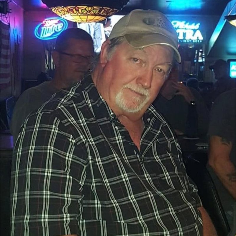 Carl Edward Gideon - Photo 33