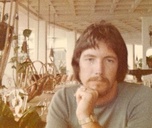 Carl Edward Gideon - Photo 35