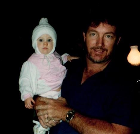 Carl Edward Gideon - Photo 37