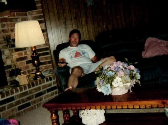 Carl Edward Gideon - Photo 38