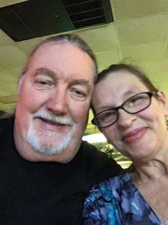 Carl Edward Gideon - Photo 40