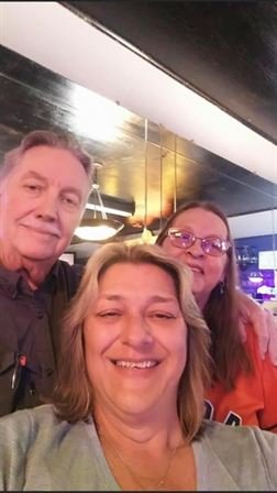 Carl Edward Gideon - Photo 45