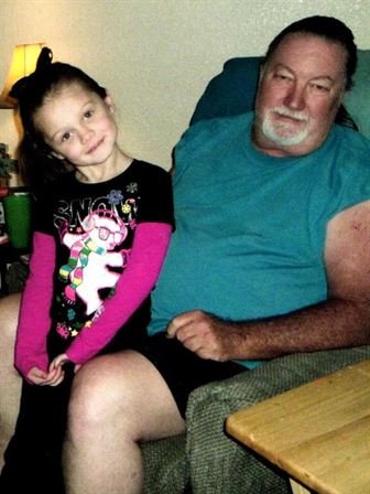 Carl Edward Gideon - Photo 42